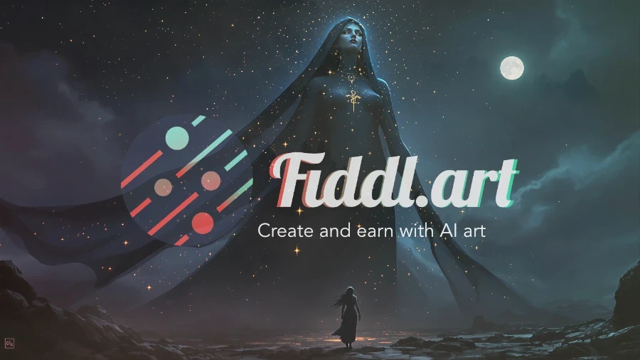 Prompts para arte con IA: Guía completa para principiantes