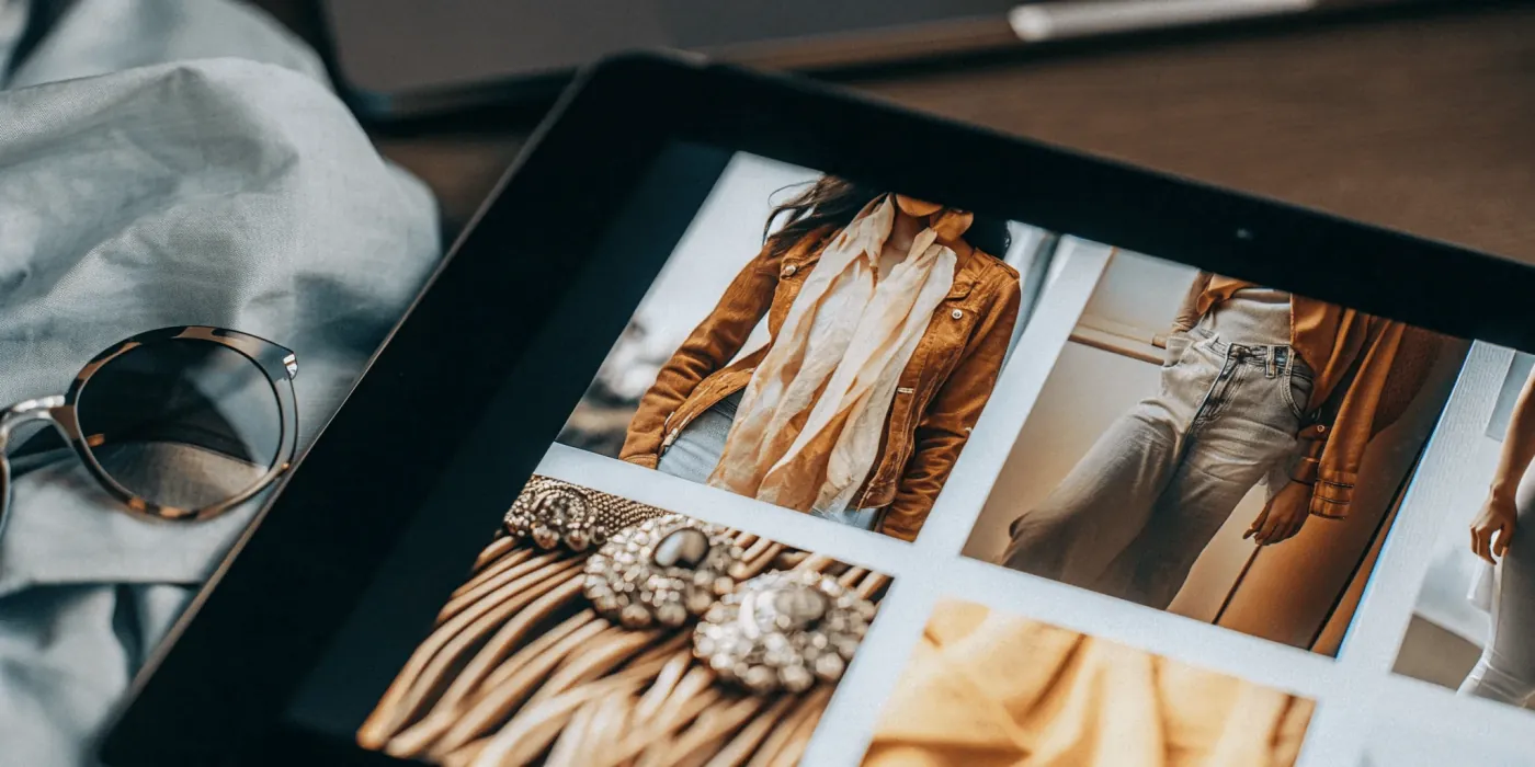 The 4 Best AI Dress Up Online Tools to Try Today