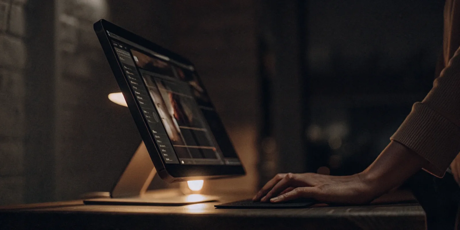 AI Ease Headshot Generator Review: Is It Worth It?