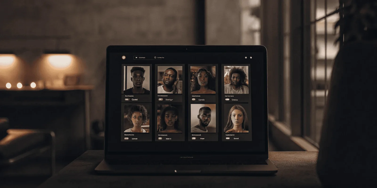 The 6 Best AI Profile Picture Maker Tools