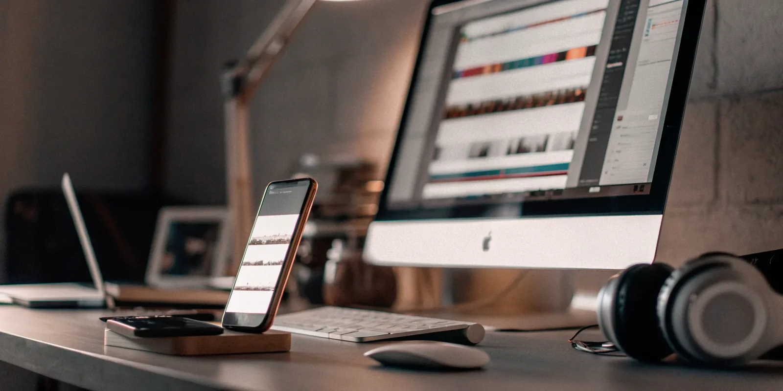 Top 6 AI Video Editors for Killer Instagram Reels