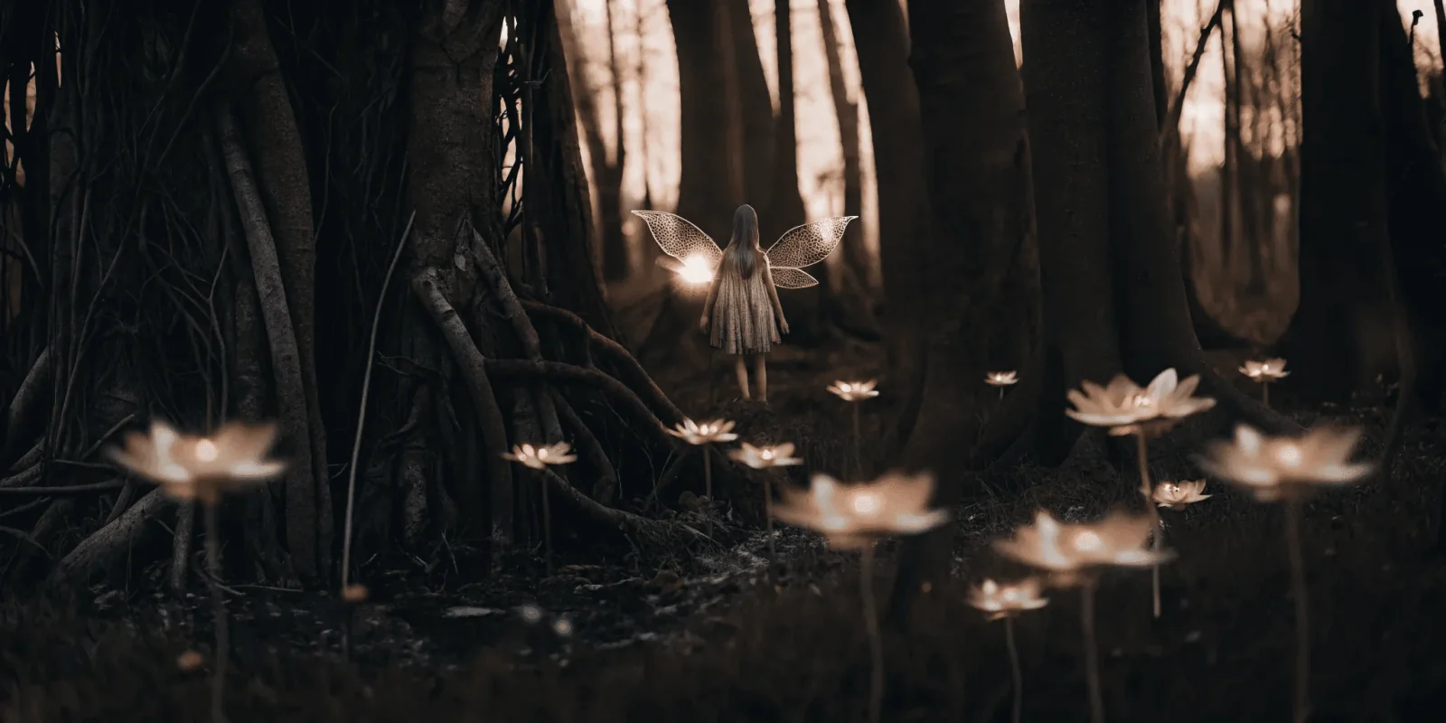 6 Best AI Fantasy Portrait Generators for Epic Art