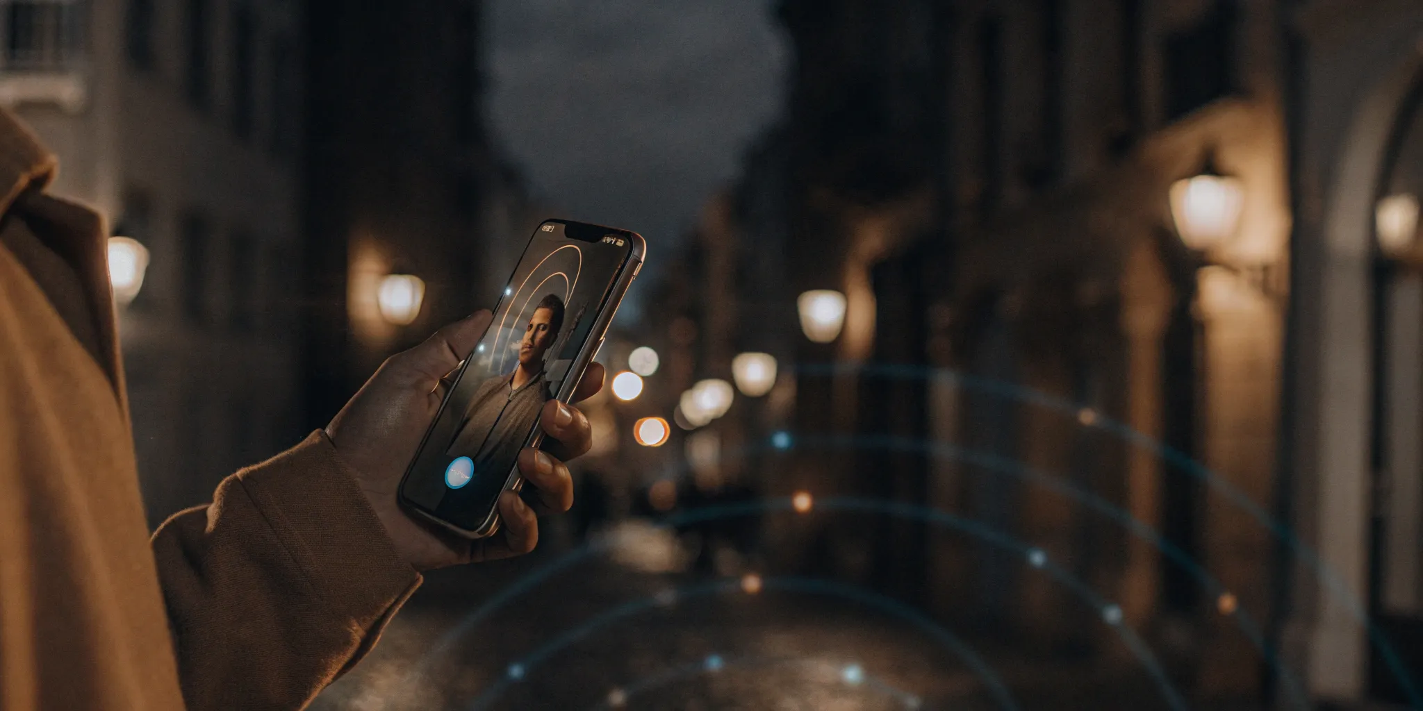 5 Best AI Profile Picture Makers to Try Now