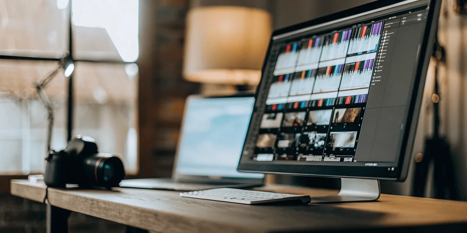 7 Best AI Video Editors (For Every Use Case)