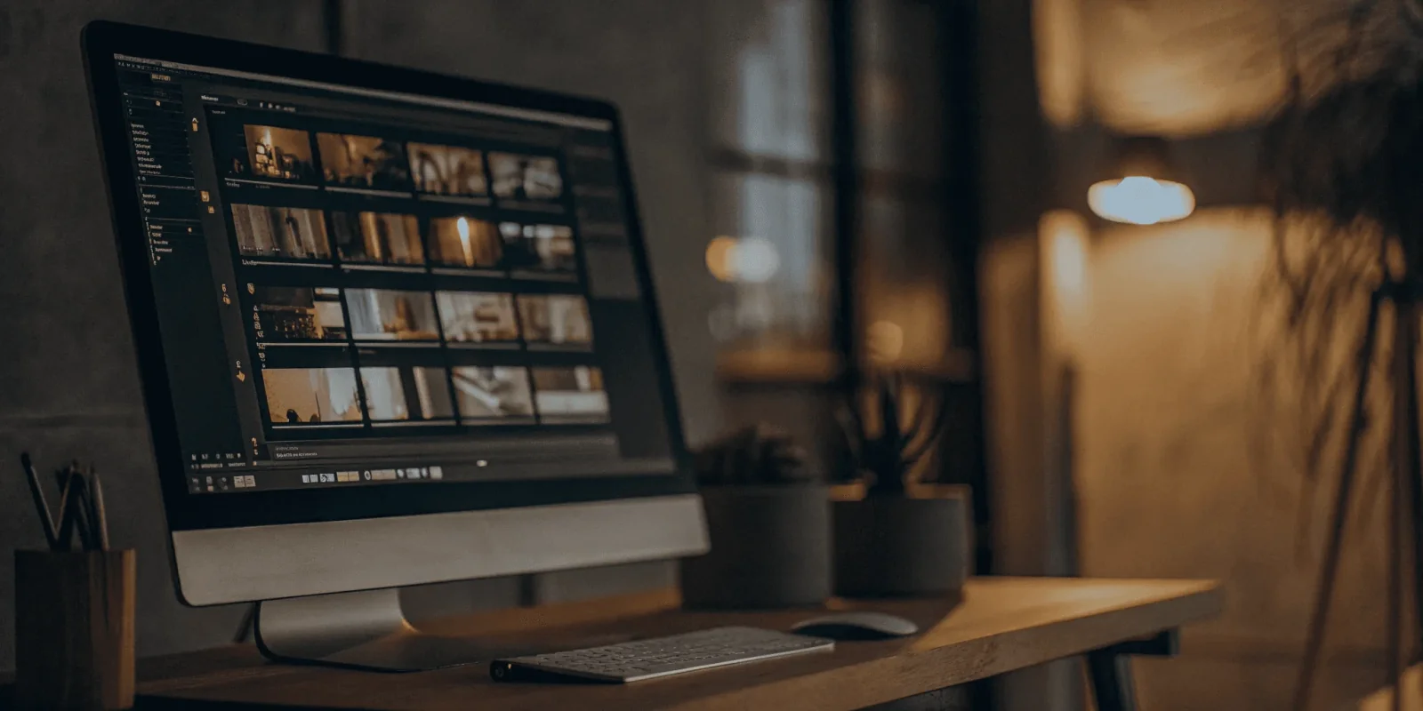 Best Text to Video AI: 10 Platforms Reviewed & Ranked