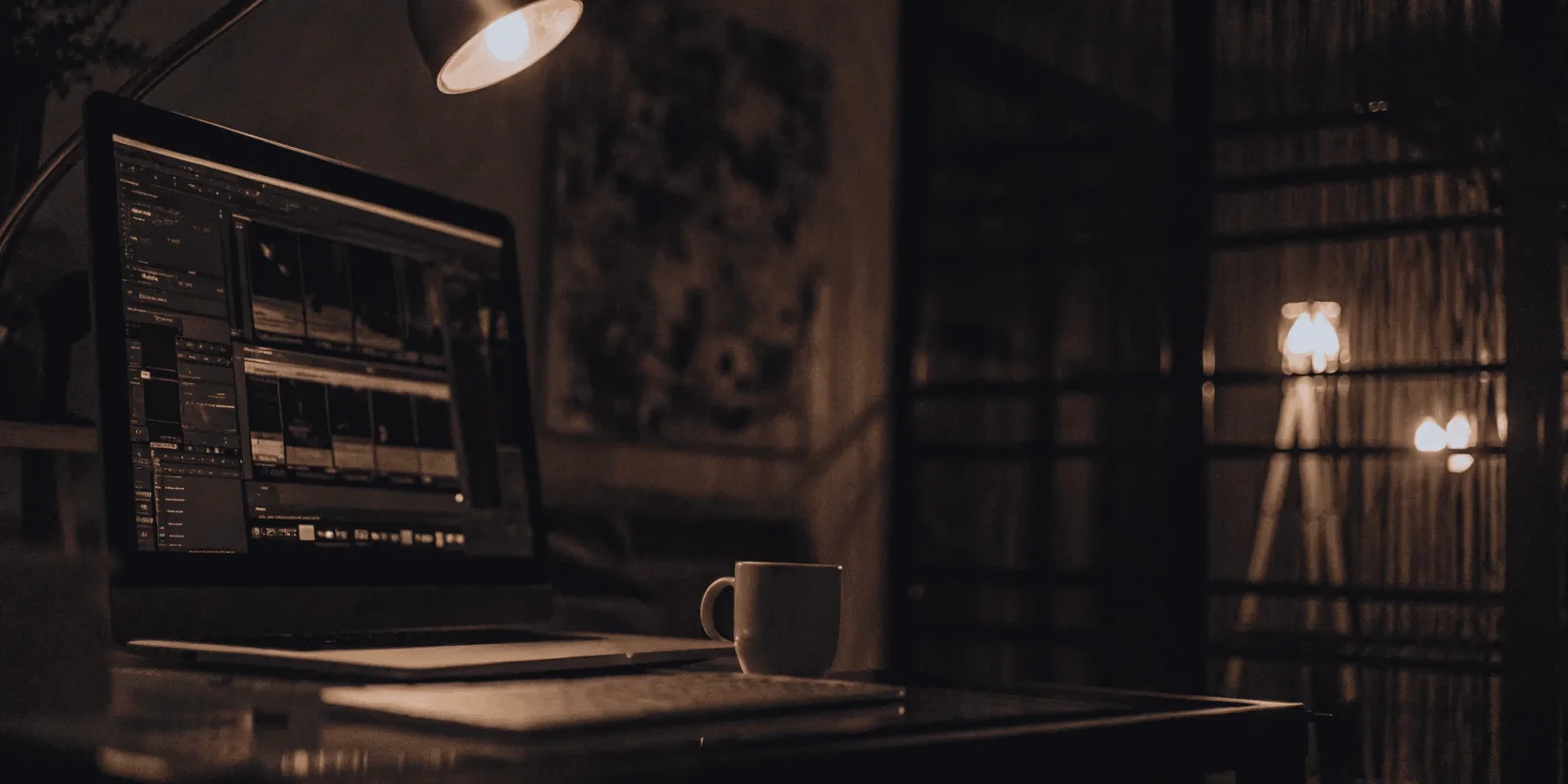 7 Best Text to Video AI Tools: A Head-to-Head Test