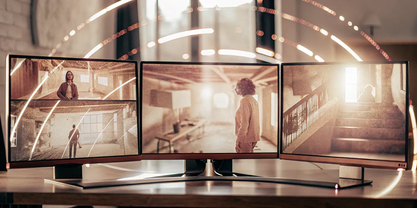 Best Text to Video AI Generators by Use Case