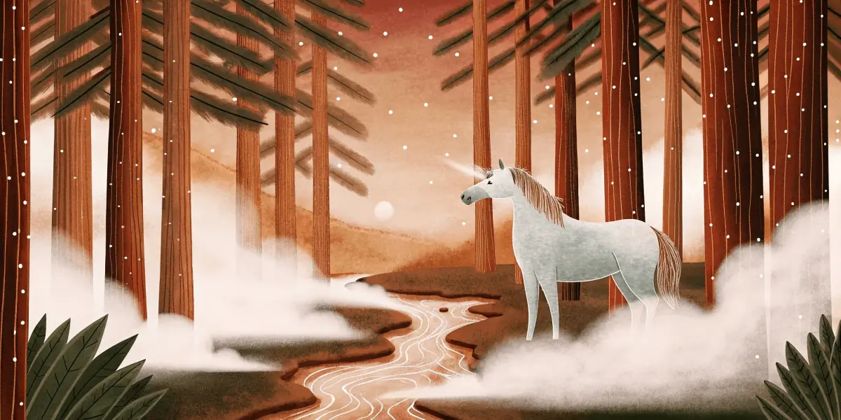 五大奇幻 AI 图像生成器,创作史诗级艺术