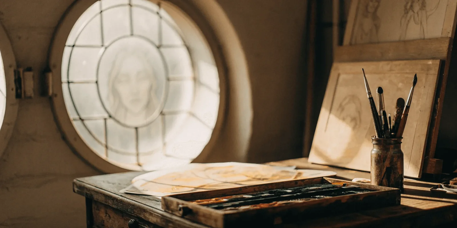 6 Best Fantasy Portrait Maker Tools Reviewed