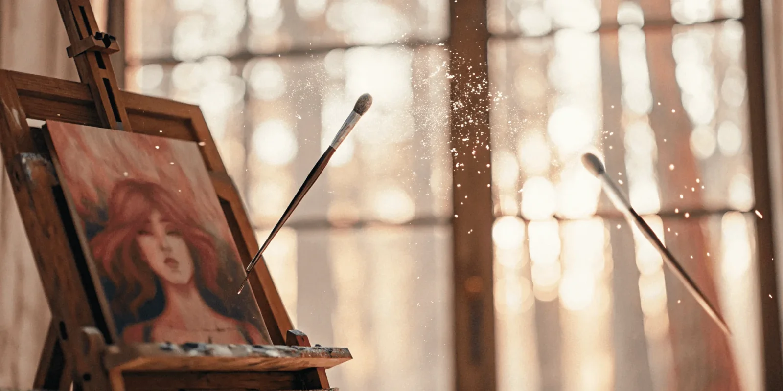 Top 5 Fantasy Portrait Maker Tools Compared