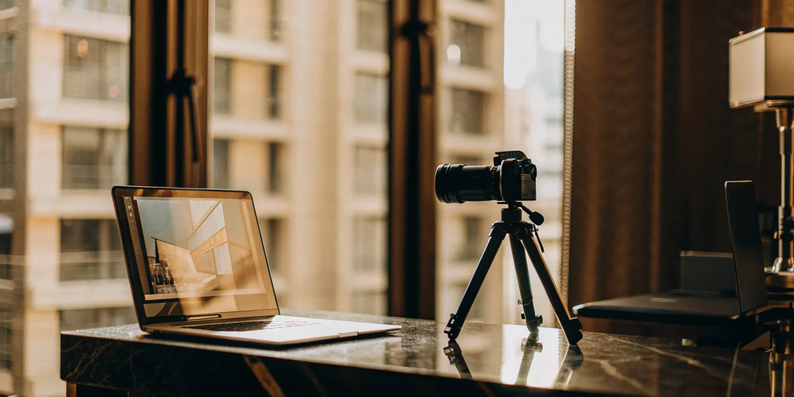 6 Best LinkedIn AI Photo Generators for a Pro Headshot