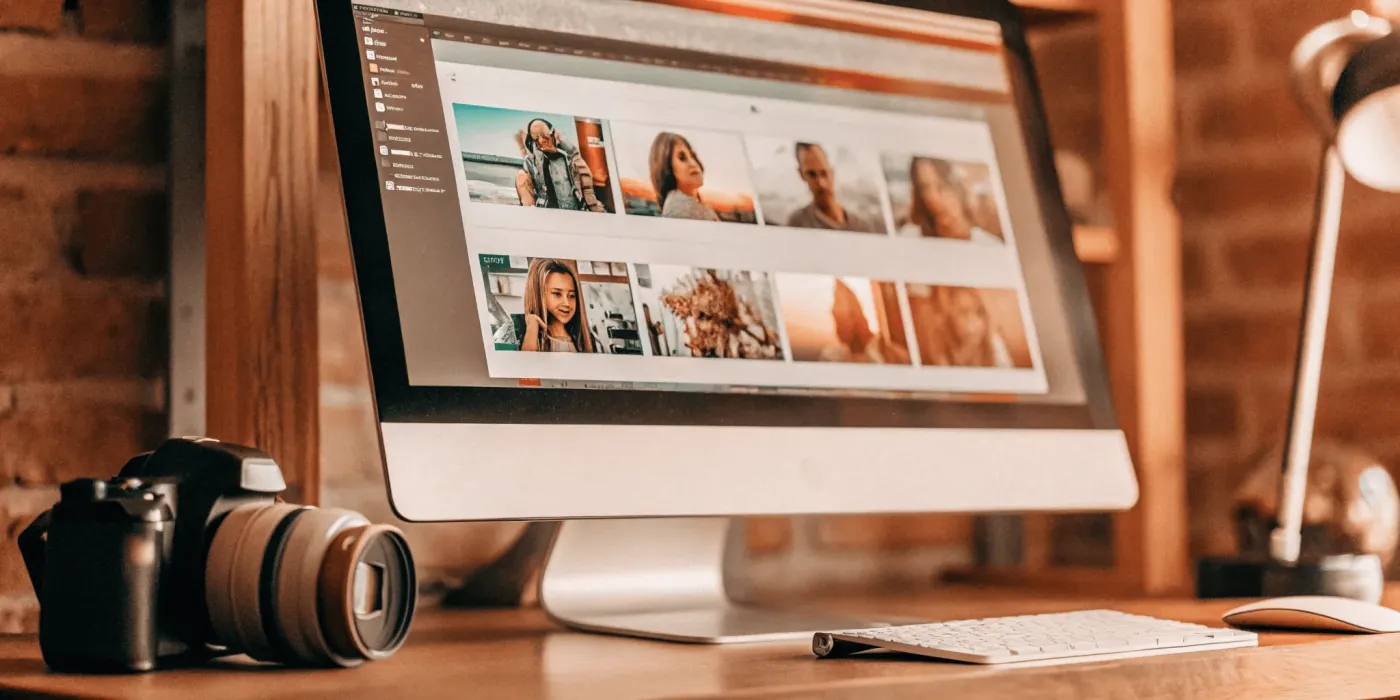 9 Best AI Video Editors (Tested & Reviewed)