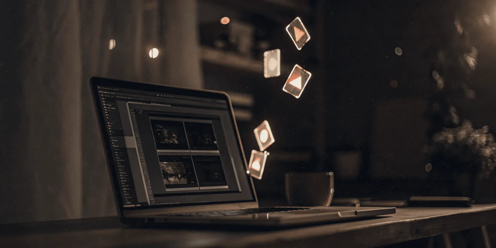 6 Best Text to Video AI Tools: Which Should You Use?